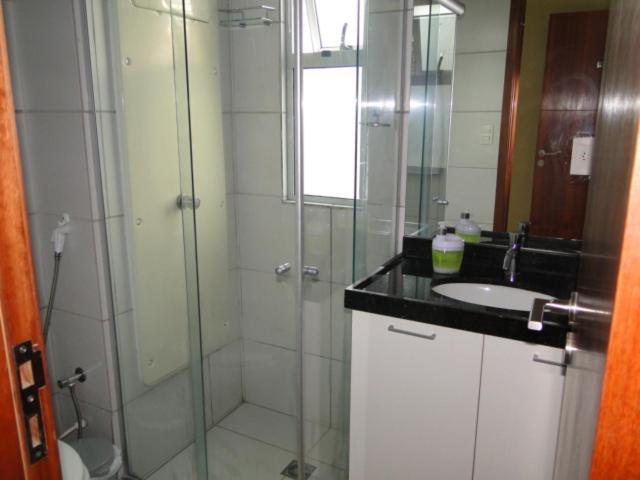 João Pessoa Flat Studio Tambau Perto De Tudo מראה חיצוני תמונה
